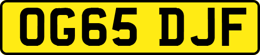 OG65DJF