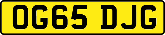 OG65DJG
