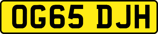 OG65DJH