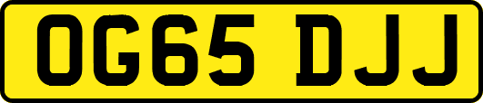 OG65DJJ