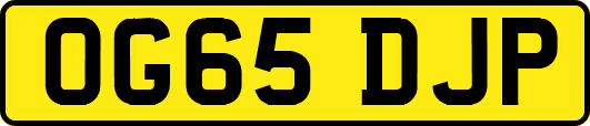 OG65DJP