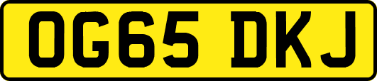 OG65DKJ