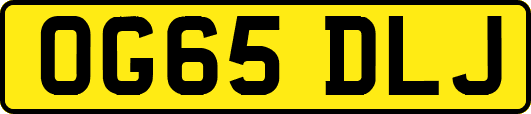 OG65DLJ