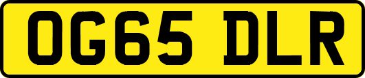 OG65DLR
