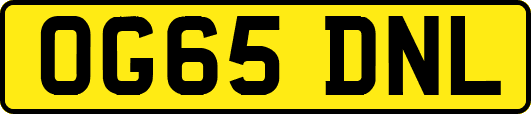 OG65DNL