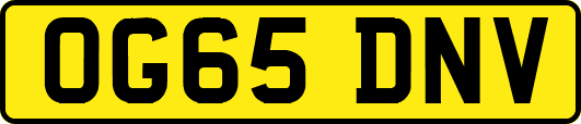 OG65DNV