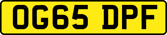 OG65DPF