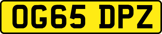 OG65DPZ
