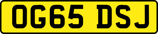OG65DSJ