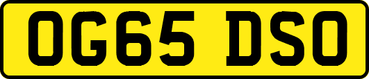 OG65DSO