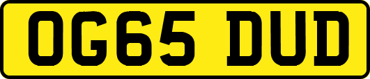 OG65DUD