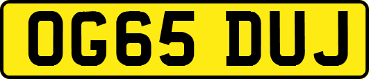 OG65DUJ
