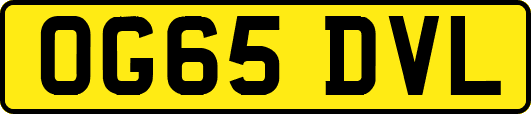 OG65DVL