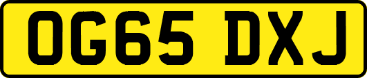 OG65DXJ