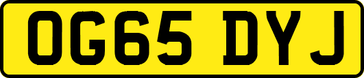 OG65DYJ