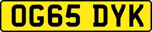 OG65DYK