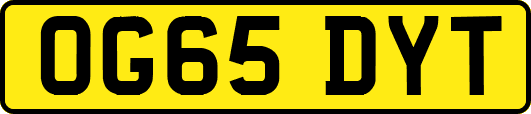 OG65DYT
