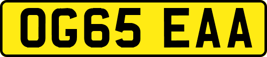 OG65EAA