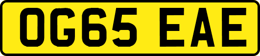 OG65EAE