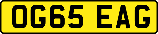 OG65EAG