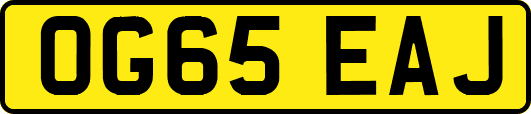 OG65EAJ