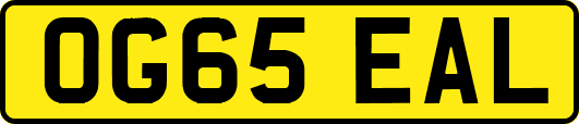 OG65EAL