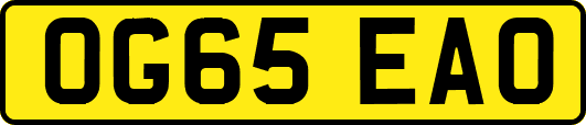 OG65EAO