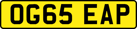 OG65EAP