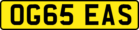 OG65EAS