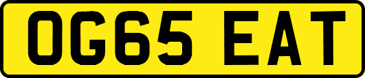 OG65EAT