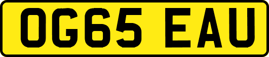 OG65EAU