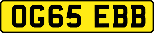 OG65EBB