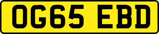 OG65EBD
