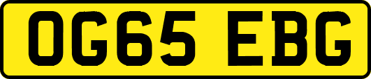 OG65EBG