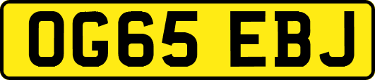 OG65EBJ