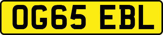 OG65EBL