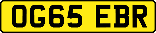 OG65EBR