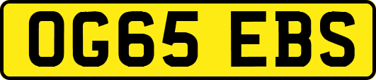 OG65EBS