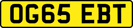 OG65EBT