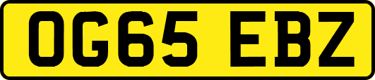 OG65EBZ
