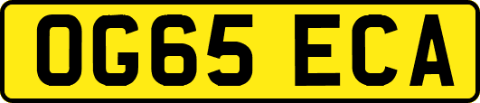 OG65ECA