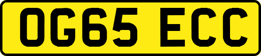 OG65ECC
