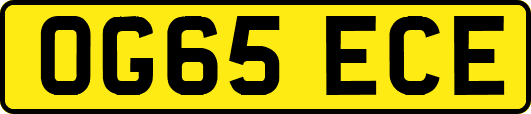 OG65ECE