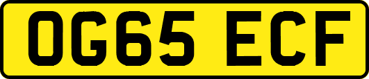 OG65ECF