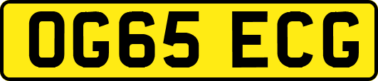 OG65ECG