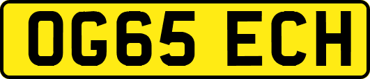 OG65ECH