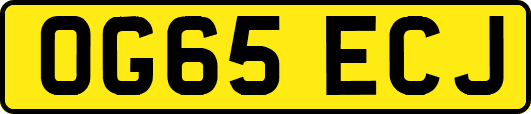 OG65ECJ