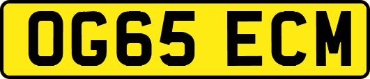 OG65ECM