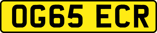 OG65ECR