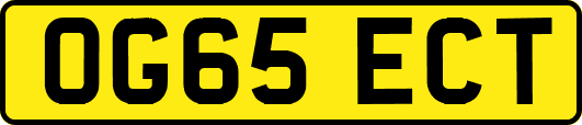 OG65ECT